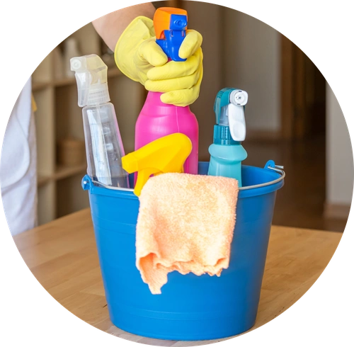 Cleaning Service Cleaning Service