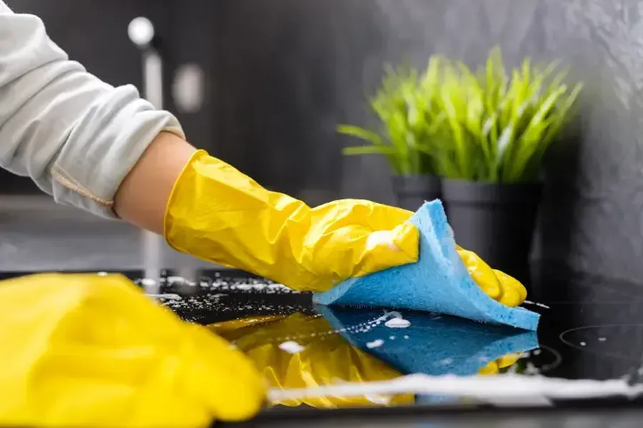 Tips For Preparing Your Home For A Professional Cleaning Hudson, NY